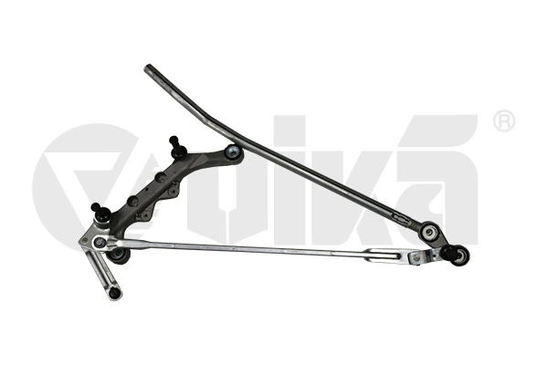 570292 Maxgear Trapézio de limpador pára-brisas