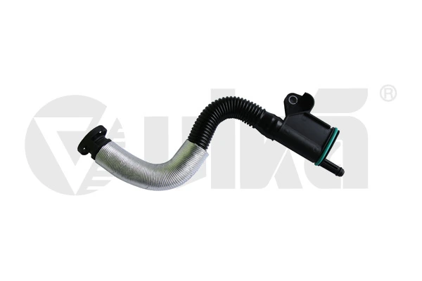 Cano derivado de ventilação de cárter (de separador de óleo) Volkswagen Passat preço, a partir de 12,11 USD