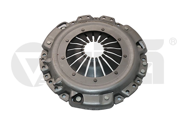 para Volkswagen Jetta IV (162, 163, AV3, AV2, AY2, AY3)