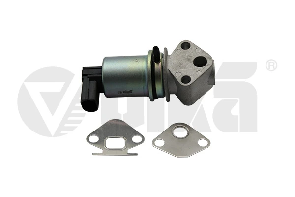 710721D PLUS AFTERMARKET Válvula EGR de recirculação dos gases
