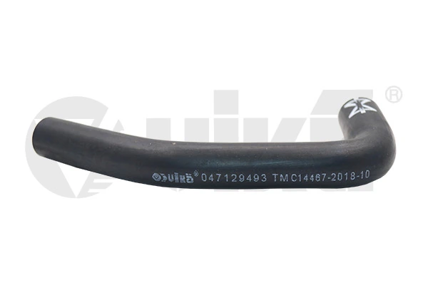 Cano derivado de ventilação de cárter (de separador de óleo) Skoda Felicia I 791, 6U1 ao melhor preço