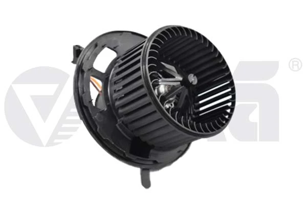 Motor de ventilador de forno (de aquecedor de salão) para BMW 1  E81