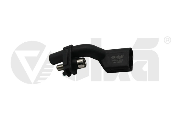 Sensor de posição (de revoluções) de cambota NGK 81302