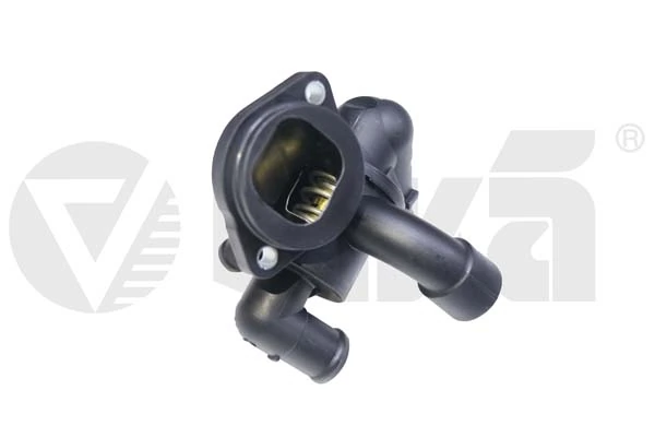 Compre Termostato Volkswagen Passat 