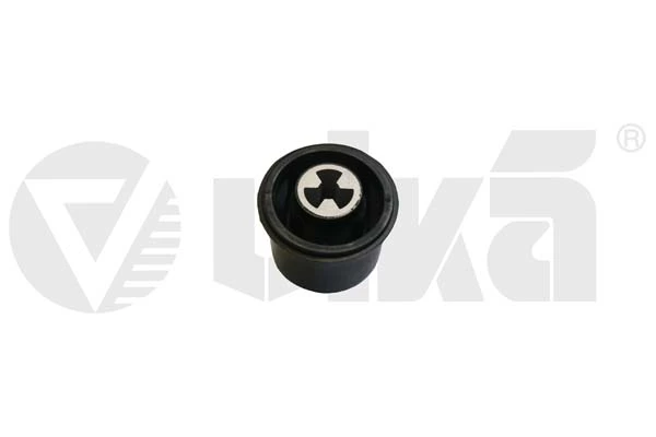 Bloco silencioso de viga traseira (de plataforma veicular) para Seat Ibiza IV 6J5, 6P1