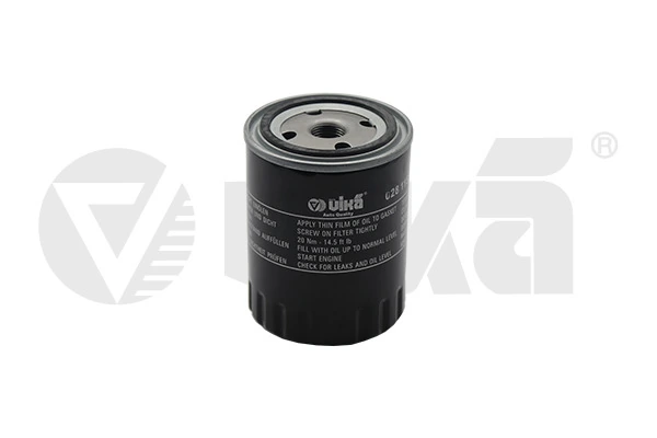 LF3402 Fleetguard Filtro de óleo