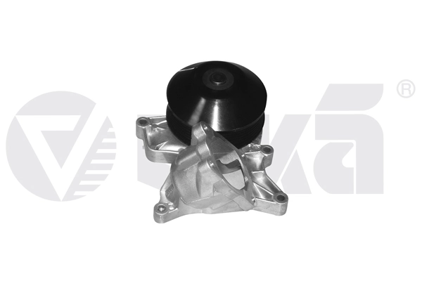 Compre Bomba de água (bomba) de esfriamento BMW X1 