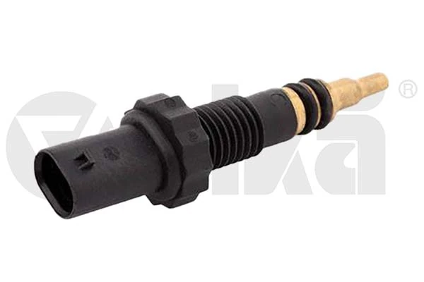  Sensor de temperatura do fluido de esfriamento Mini COUNTRYMAN hatchback (R60) (2010 - 2016) 