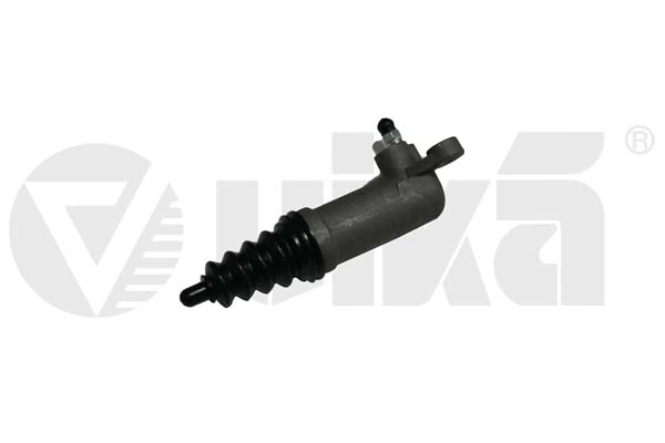 Cilindro de trabalho de embraiagem para Audi 80 B3 89, 89Q, 8A