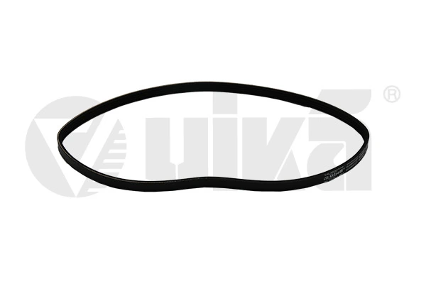 Correia dos conjuntos de transmissão Hyundai/Kia 9771323600 preço, a partir de 6,19 USD