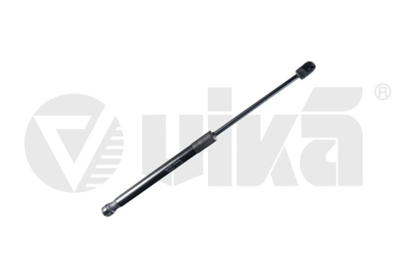 Compre GS1344 Magneti Marelli Amortecedor de tampa de porta-malas (de 3ª/5ª porta traseira)