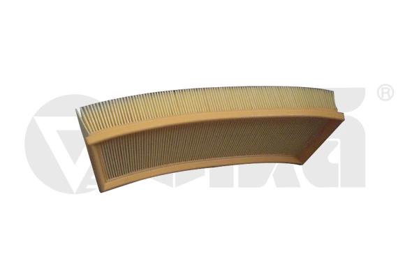 Compre Filtro de ar Volkswagen Jetta 1