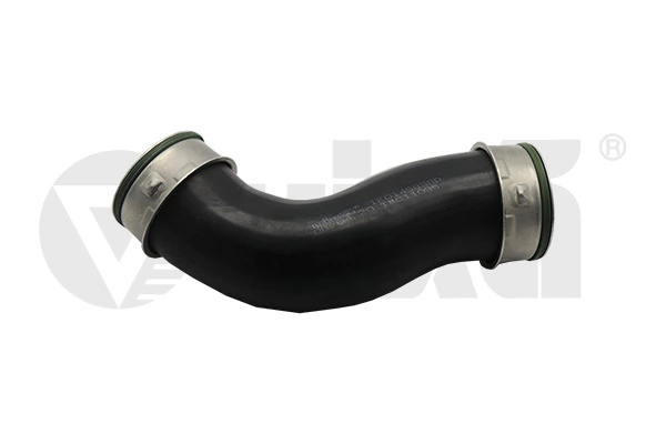 Compre 9414 Metalcaucho Mangueira (cano derivado) de intercooler