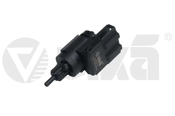 Sensor de ativação do sinal de parada CI51033 Magneti Marelli