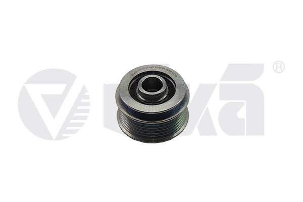 Polia do gerador Polcar 535020710 preço, a partir de 46,15 USD