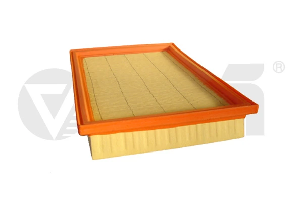  Filtro de ar Volkswagen Sharan I monovolume (7M8, 7M9, 7M6) (1995 - 2010) I