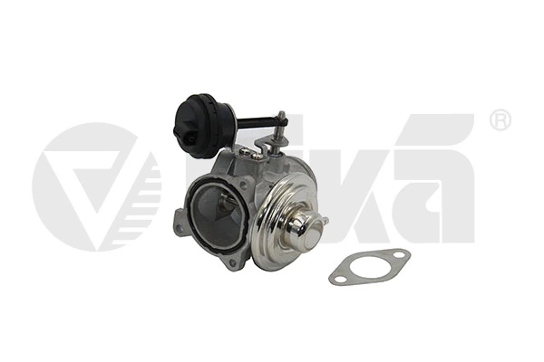 Válvula EGR de recirculação dos gases Magneti Marelli EV076