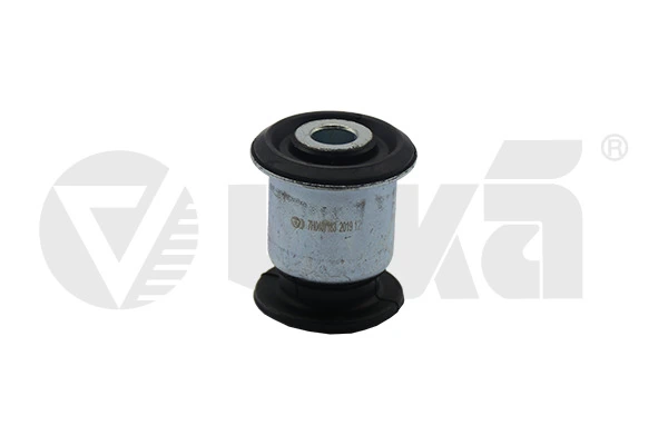 Bloco silencioso dianteiro do braço oscilante inferior Volkswagen AMAROK preço, a partir de 7,60 USD