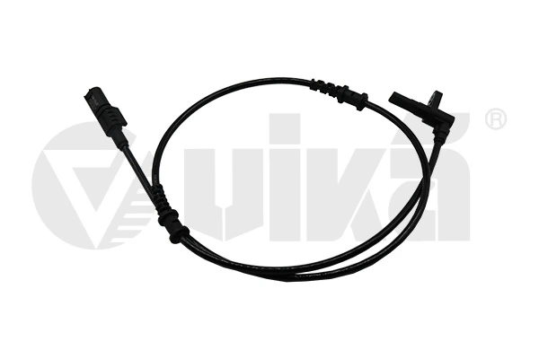 MWSS167 Magneti Marelli Sensor dianteiro de ABS