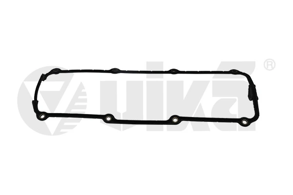 ENT013017 Engitech Vedante de tampa de válvulas de motor