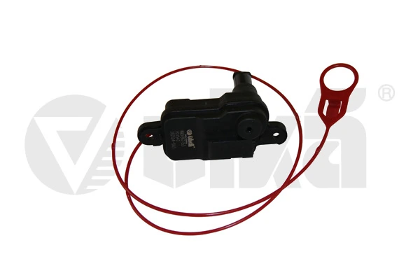 Motor acionador de abertura do alcapão de tanque Bentley 4M0862153B preço, a partir de 21,60 USD