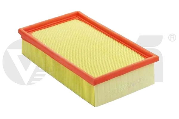 Filtro de ar para BMW 7  E32