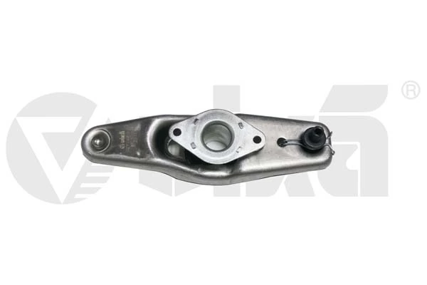 Rolamento de liberação de embraiagem Skoda Fabia PRAKTIK 