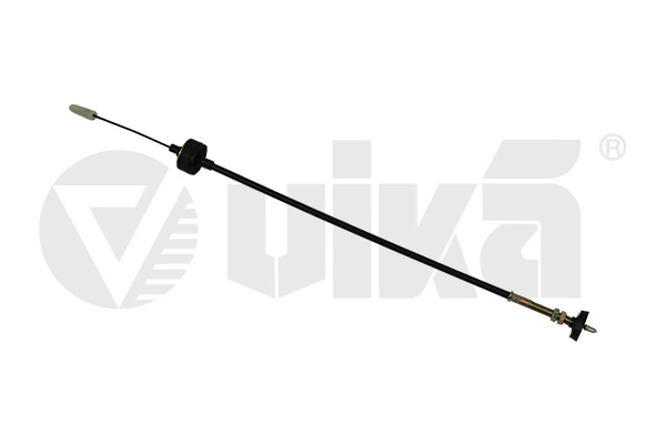 708004 Beca Cables Cabo de embraiagem
