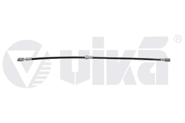 Preço da peça  Q3  SUV