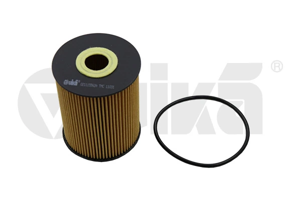 Compre FH1152 Rover Filtro de óleo