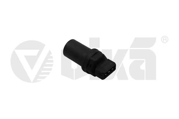 Sensor de velocidade para Volkswagen Polo III 6N2