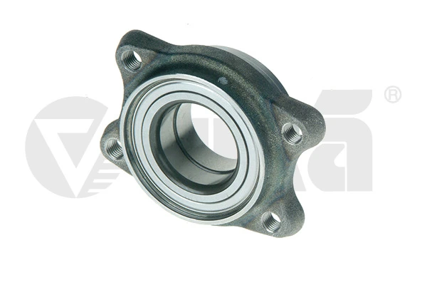 Rolamento de cubo dianteiro/traseiro INA 713610430 preço, a partir de 63,82 USD
