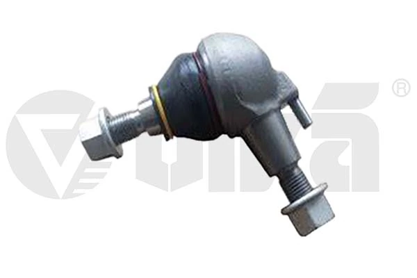 Suporte de esfera inferior Polcar M254 preço, a partir de 27,29 USD
