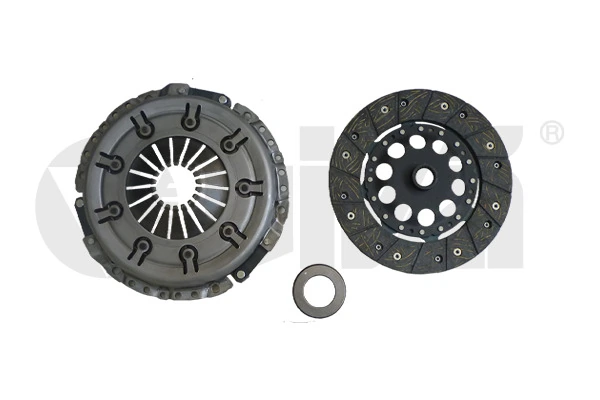 Kit de embraiagem (3 peças) Audi A6 preço, a partir de 95,50 USD