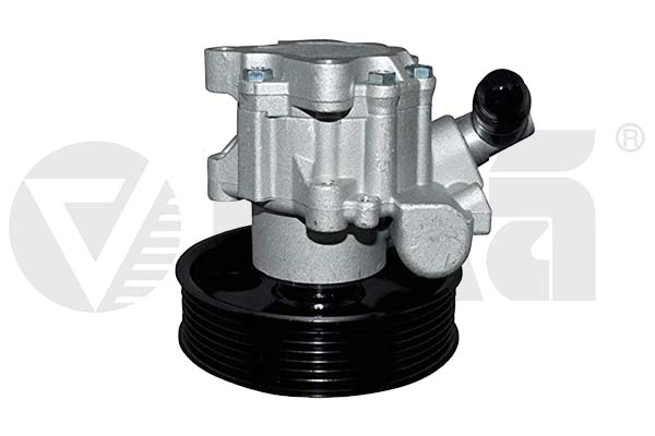 Bomba da Direção hidrâulica assistida para Mercedes ML/GLE  W164