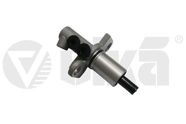 Cilindro mestre do freio para Audi A4 B5 8D2