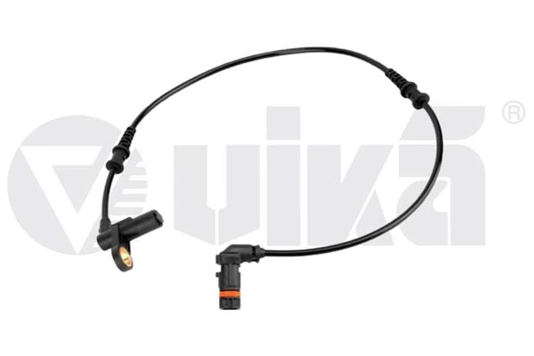 Sensor dianteiro de ABS para Mercedes S  W220