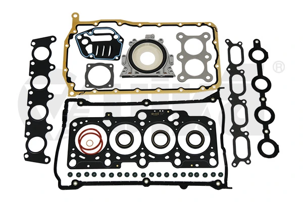 Compre ENT014013 Engitech Vedante de cabeça de motor (CBC)