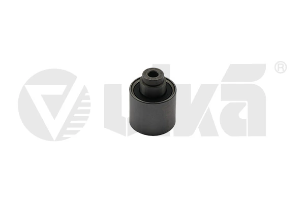  Rolo parasita da correia do mecanismo de distribuição de gás Skoda Yeti SUV (5L) (2009 - 2017) 