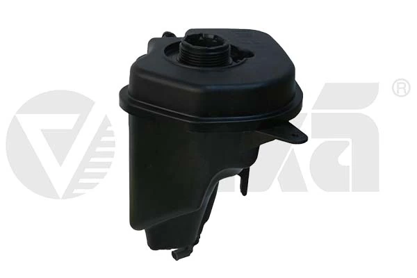 Compre Tanque de expansão do sistema de esfriamento BMW X5 