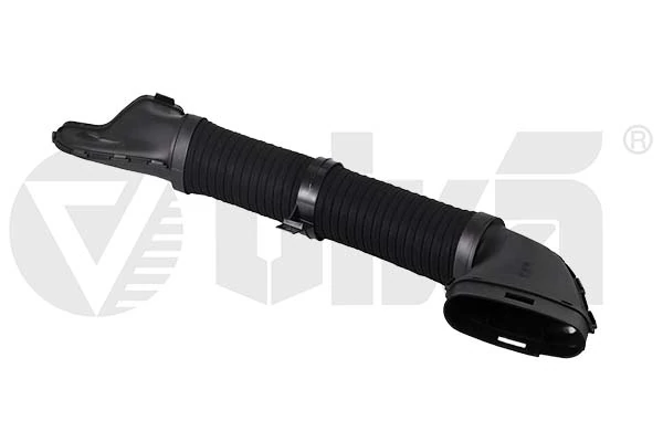 Tomada de ar de filtro de ar Mercedes C  W203
