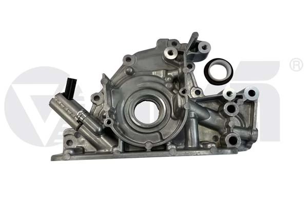 Bomba de óleo para Volkswagen Golf VIII CG5, DB5