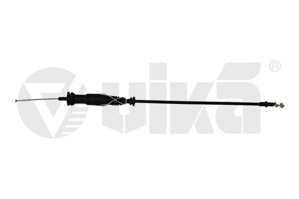 2001632 Beca Cables Cabo de embraiagem