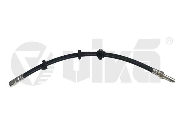 Mangueira do freio dianteira para Volkswagen Caddy II 9K9