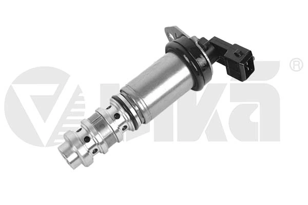  Válvula eletromagnética de posição (de fases) da árvore distribuidora BMW 1 hatchback (F20) (2011 - 2019) 