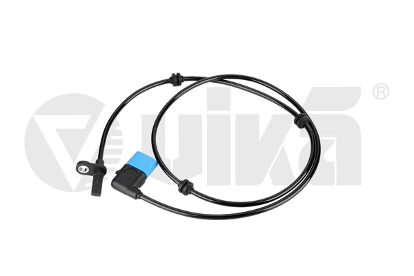 Sensor ABS traseiro 78591 FAE