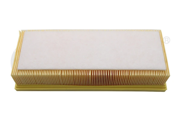 Filtro de ar Polcar C32130 preço, a partir de 13,03 USD