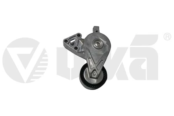Reguladora de tensão da correia de transmissão Ford Galaxy preço, a partir de 30,92 USD