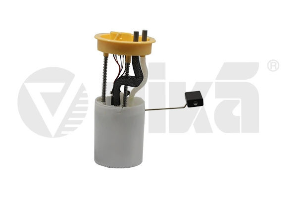 Módulo de bomba de combustível com sensor do nível de combustível Volkswagen Caddy III carrinha (2KB, 2KJ, 2CB, 2CJ) (2004 - 2015) III