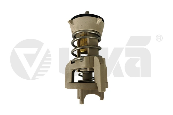 Termostato Seat ATECA preço, a partir de 2,59 USD